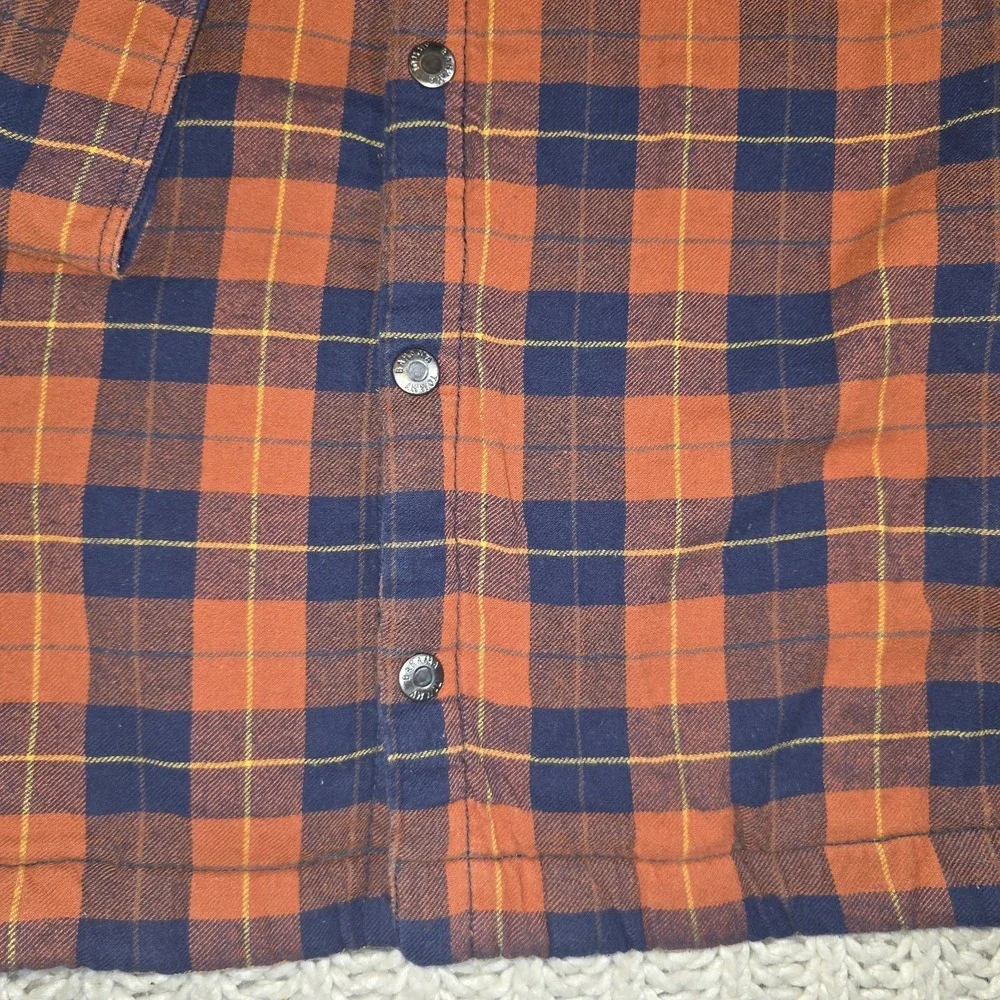 Tommy Bahama tommy bahama